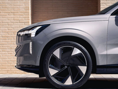 volvo-ex90-korea-launch-price-specs-sdv (1)