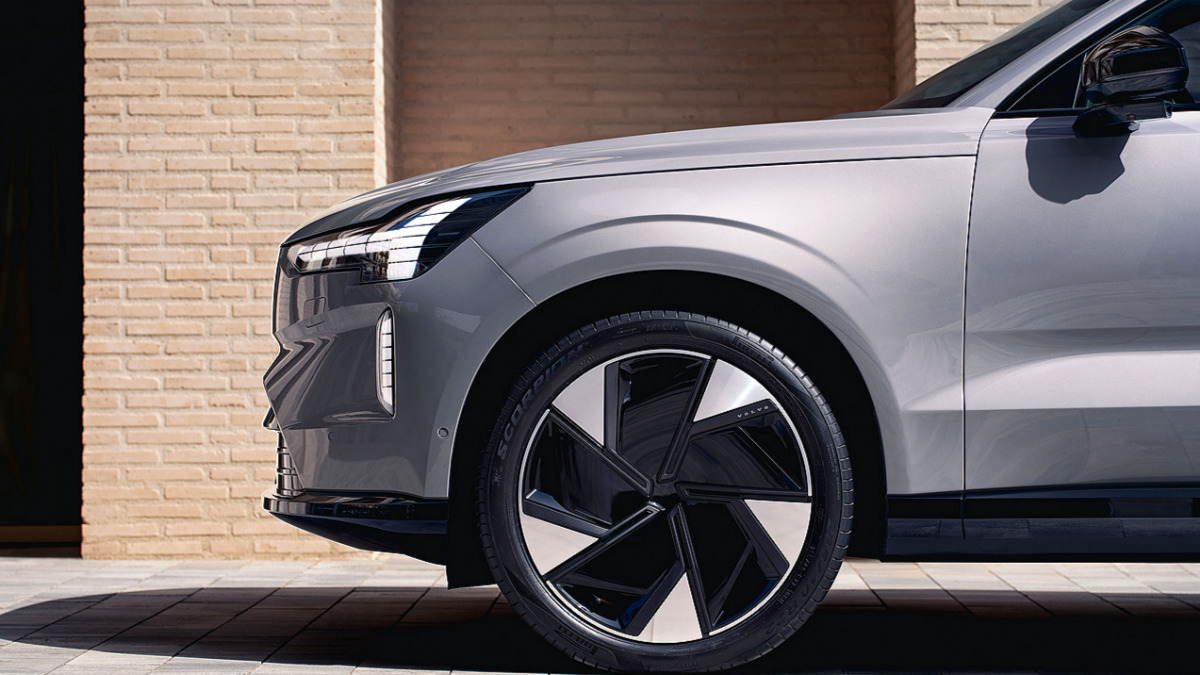 volvo-ex90-korea-launch-price-specs-sdv (1)