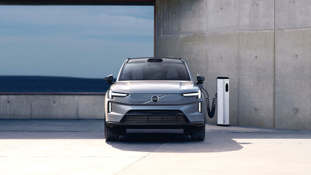 volvo-ex90-korea-launch-price-specs-sdv (4)