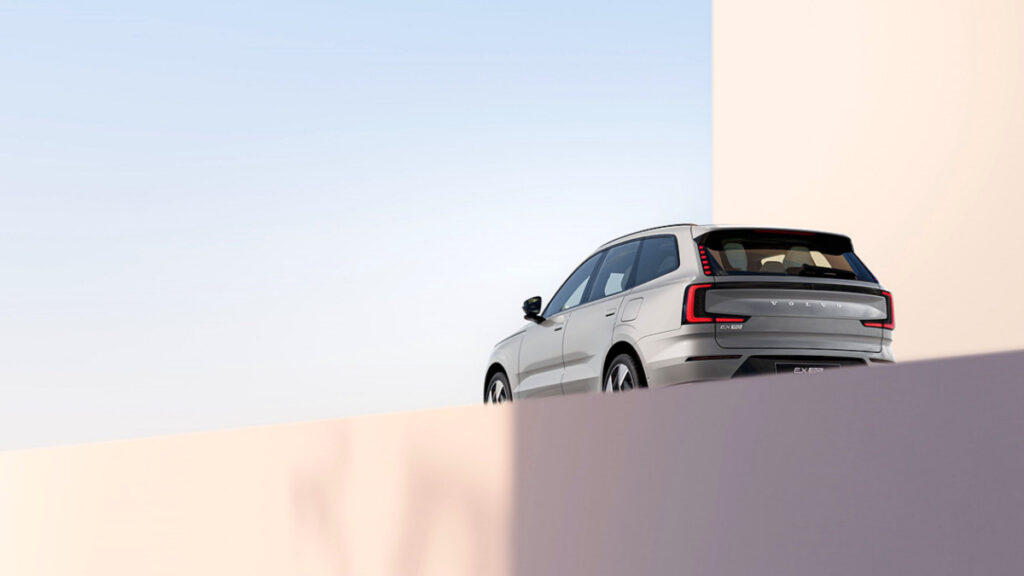 volvo-ex90-korea-launch-price-specs-sdv (5)